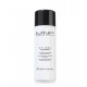 UV GEL CLEANSER 125 ML