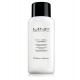 UV GEL CLEANSER 250 ML