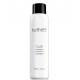 UV GEL CLEANSER 500 ML