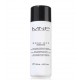 SOAK OFF REMOVER 125 ML