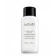 SOAK OFF REMOVER 250 ML