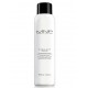 SOAK OFF REMOVER 500 ML