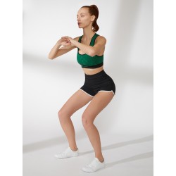 Short Superslim  - BEGOOD