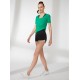 Short Superslim  - BEGOOD
