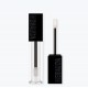GLOSS MATRIX GLAZED 201 - MESAUDA