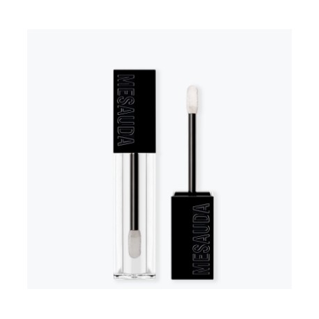 GLOSS MATRIX GLAZED 201 - MESAUDA