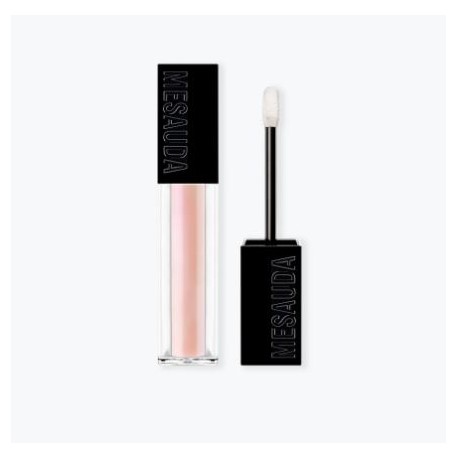GLOSS MATRIX GLAZED 201 - MESAUDA
