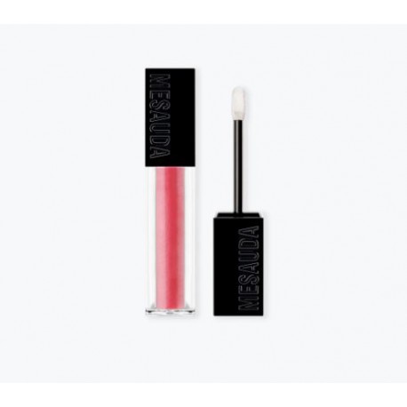 GLOSS MATRIX CANDY GIRL 203 - MESAUDA