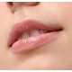 GLOSS MATRIX HONEY LOVE 204 - MESAUDA