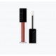GLOSS MATRIX NUDE AFFAIRS 205  - MESAUDA