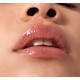 GLOSS MATRIX NUDE AFFAIRS 205  - MESAUDA