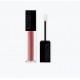 GLOSS MATRIX RETRO DREAM 106  - MESAUDA