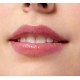 GLOSS MATRIX RETRO DREAM 106  - MESAUDA