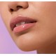 GLOSS MATRIX SWEET CUDDLE 107  - MESAUDA