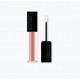 GLOSS MATRIX 4EVER PEACH 108  - MESAUDA
