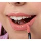 GLOSS MATRIX 4EVER PEACH 108  - MESAUDA