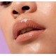 GLOSS MATRIX 4EVER PEACH 108  - MESAUDA