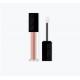 GLOSS MATRIX  PINKY BROWN 110  - MESAUDA