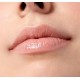 GLOSS MATRIX  PINKY BROWN 110  - MESAUDA