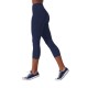 Capri Begood SuperSlim effetto pancia piatta, drenante e idratante