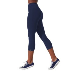 Capri Begood SuperSlim effetto pancia piatta, drenante e idratante