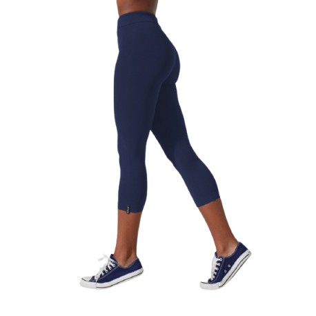 Capri Begood SuperSlim effetto pancia piatta, drenante e idratante