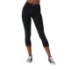 Capri Begood SuperSlim effetto pancia piatta, drenante e idratante