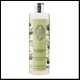 BAGNOSCHIUMA - OLIVO IN FIORE