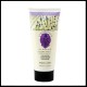 CREMA CORPO - LAVANDA