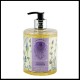 SAPONE LIQUIDO - MELOGRANO