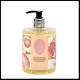 SAPONE LIQUIDO - MELOGRANO