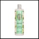 BAGNOSCHIUMA - ACQUA DI MAGNOLIA