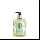 SAPONE LIQUIDO - ACQUA DI MAGNOLIA