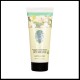 CREMA CORPO - ACQUA DI MAGNOLIA