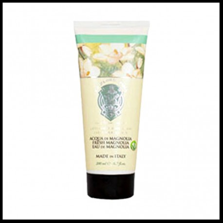 CREMA CORPO - ACQUA DI MAGNOLIA