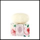 SAPONE IN SCATOLA REGALO - ROSA DI MAGGIO