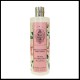 BAGNOSCHIUMA - ACQUA DI MAGNOLIA