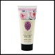 CREMA CORPO -  ROSA DI MAGGIO