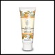 CREMA MANI - ARANCIO | FINOCCHIO SELVATICO
