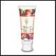 CREMA MANI - MELOGRANO | UVA ROSSA