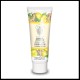CREMA MANI - LIMONE | ZENZERO