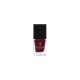 FEDUA BOX - MARASCA ROUGE