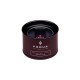 FEDUA BOX - MARASCA ROUGE