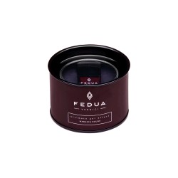 FEDUA BOX - MARASCA ROUGE