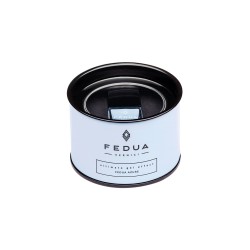 FEDUA BOX - FEDUA AZURE