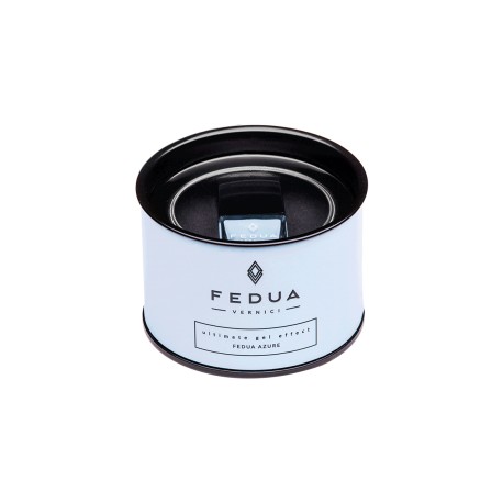 FEDUA BOX - FEDUA AZURE