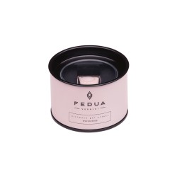 FEDUA BOX - WATER ROSE