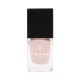 FEDUA BOX - WATER ROSE