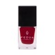 FEDUA BOX - WINE RED