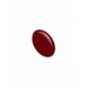 FEDUA BOX - WINE RED